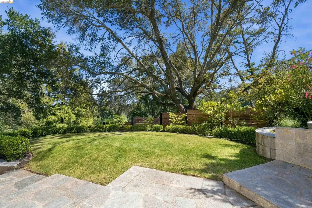 4120 Happy Valley Road Lafayette CA 94549