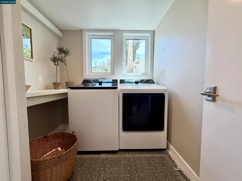 61 Mozden Pleasant Hill CA 94523