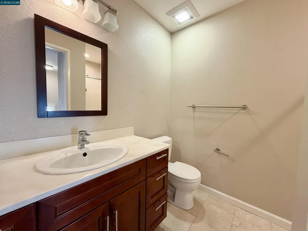 61 Mozden Pleasant Hill CA 94523