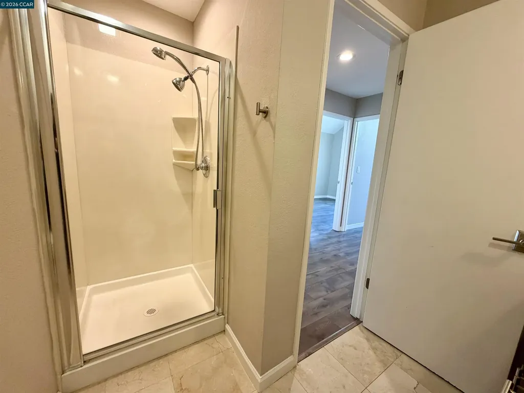 61 Mozden Pleasant Hill CA 94523