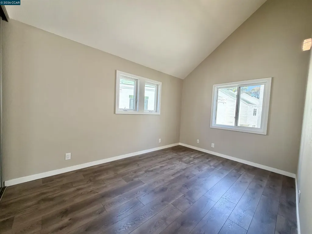 61 Mozden Pleasant Hill CA 94523