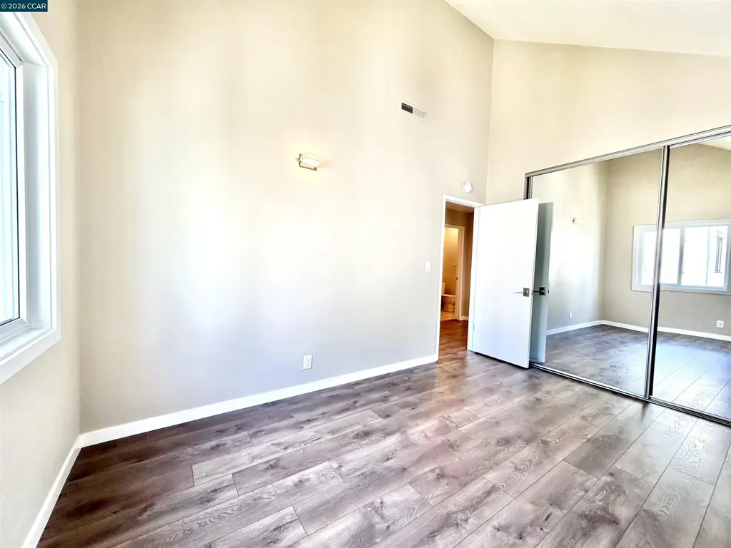 61 Mozden Pleasant Hill CA 94523