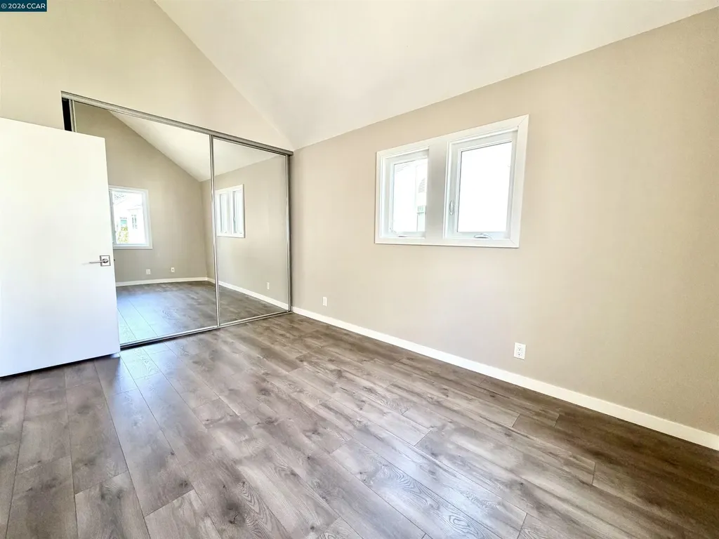 61 Mozden Pleasant Hill CA 94523