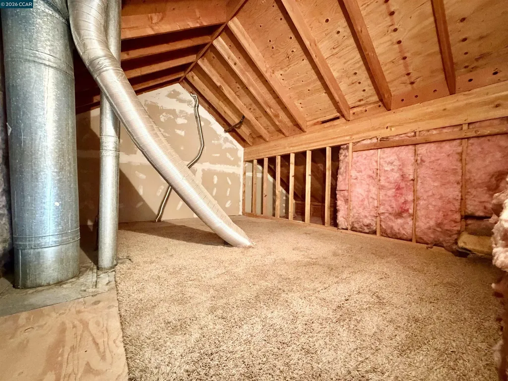 61 Mozden Pleasant Hill CA 94523