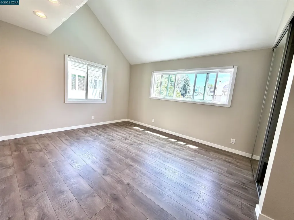 61 Mozden Pleasant Hill CA 94523