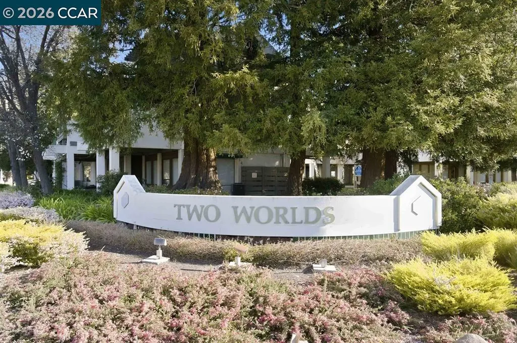 61 Mozden Pleasant Hill CA 94523