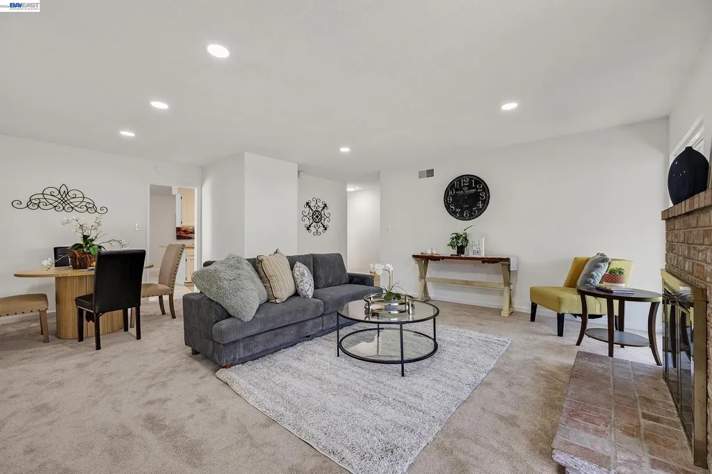 577 Jonathan Way Union City CA 94587