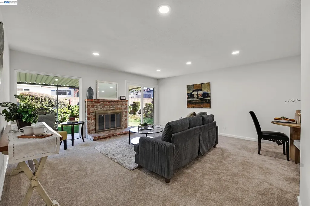 577 Jonathan Way Union City CA 94587