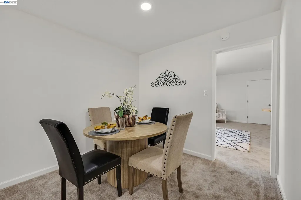 577 Jonathan Way Union City CA 94587