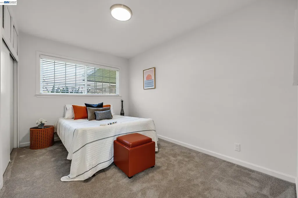 577 Jonathan Way Union City CA 94587