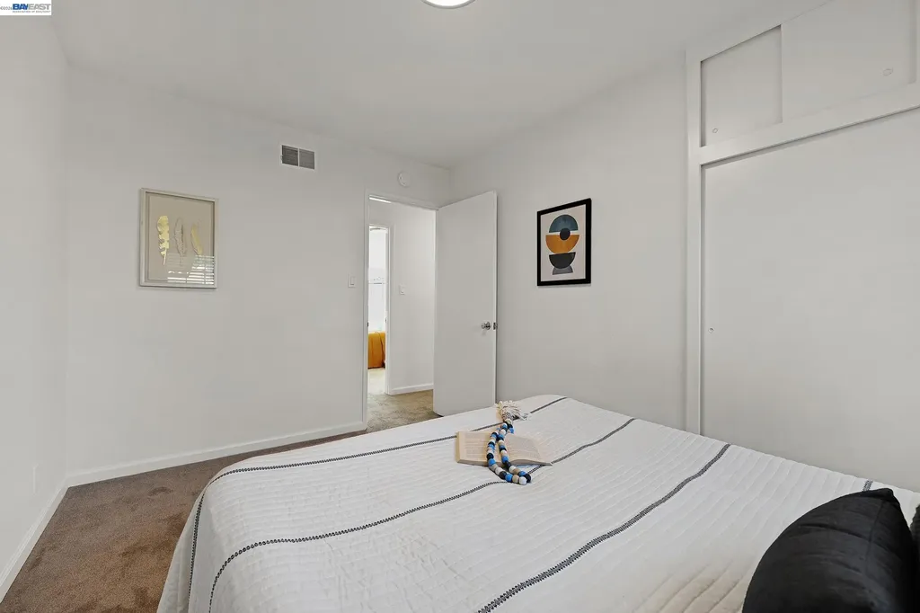 577 Jonathan Way Union City CA 94587