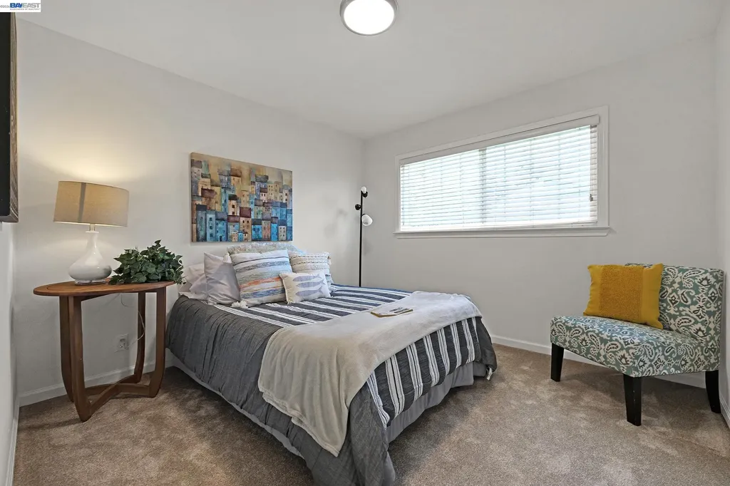 577 Jonathan Way Union City CA 94587