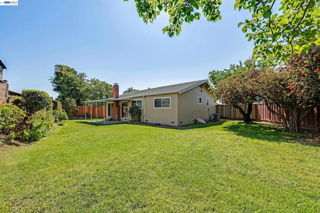 577 Jonathan Way Union City CA 94587