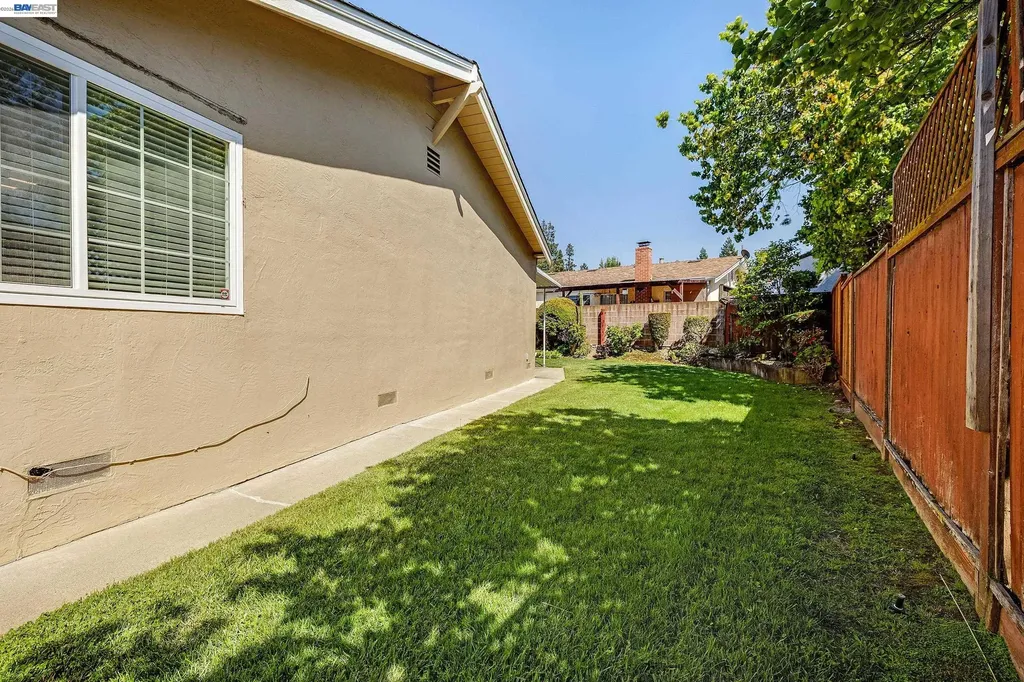 577 Jonathan Way Union City CA 94587