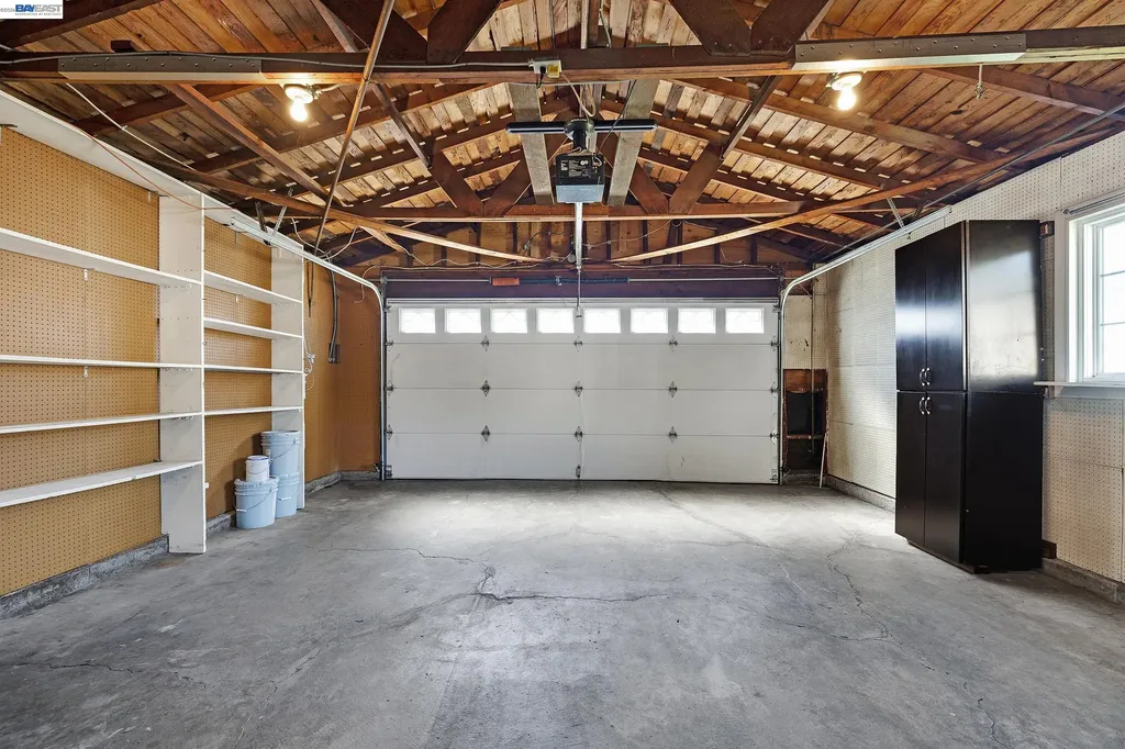577 Jonathan Way Union City CA 94587