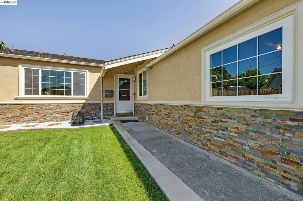 577 Jonathan Way Union City CA 94587