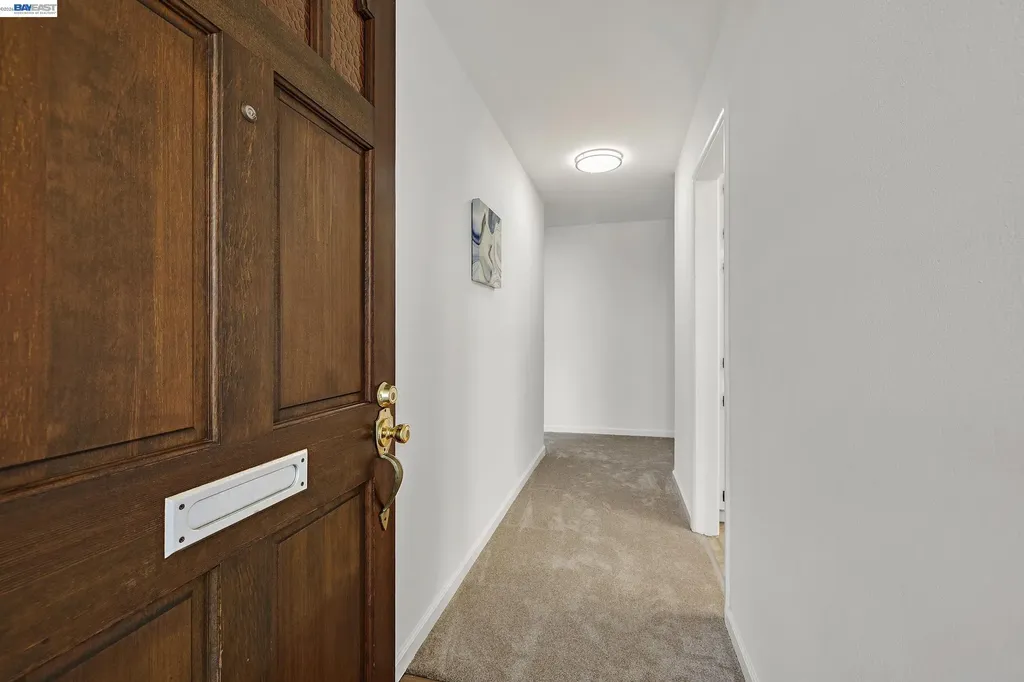 577 Jonathan Way Union City CA 94587