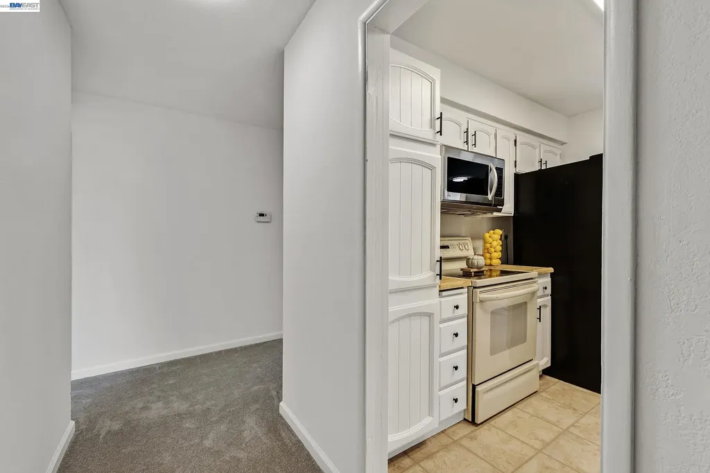 577 Jonathan Way Union City CA 94587
