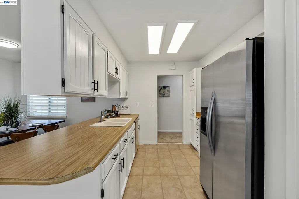 577 Jonathan Way Union City CA 94587