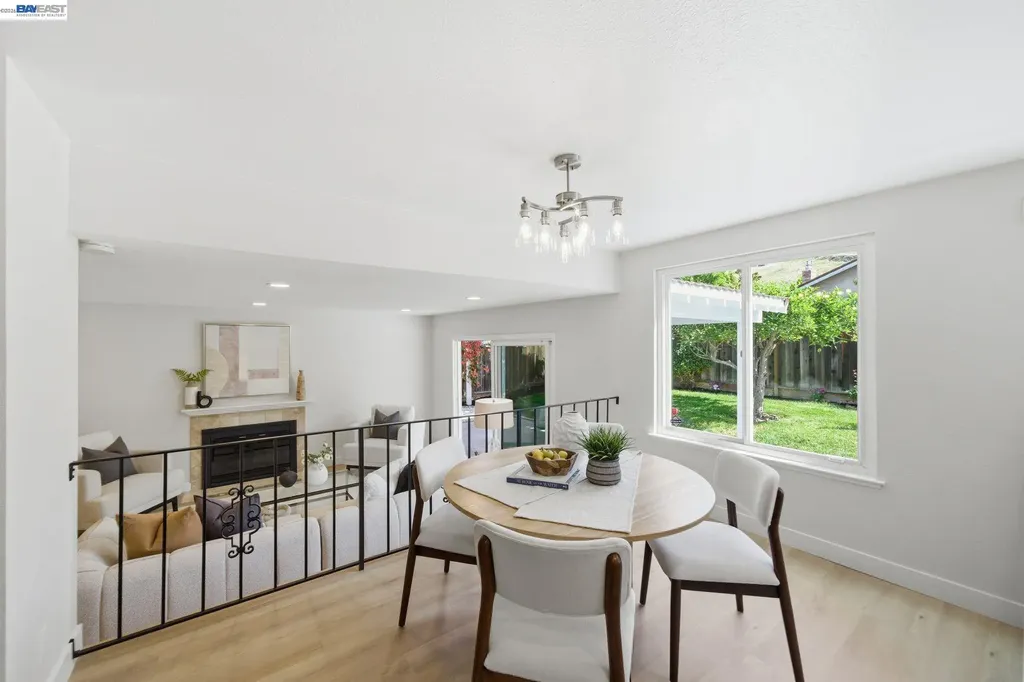 40684 Mission Boulevard Fremont CA 94539