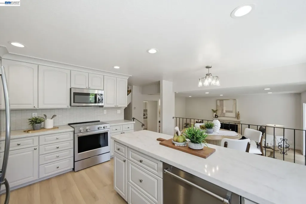 40684 Mission Boulevard Fremont CA 94539
