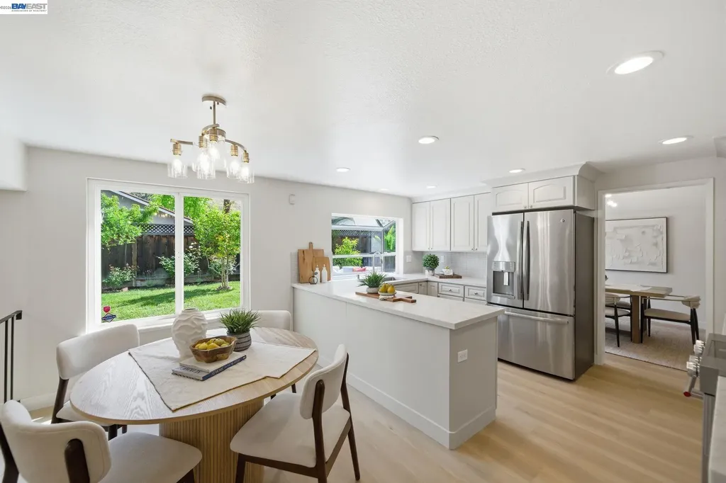 40684 Mission Boulevard Fremont CA 94539