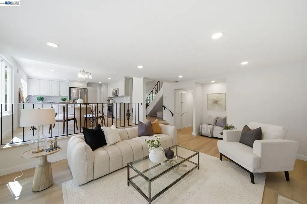 40684 Mission Boulevard Fremont CA 94539