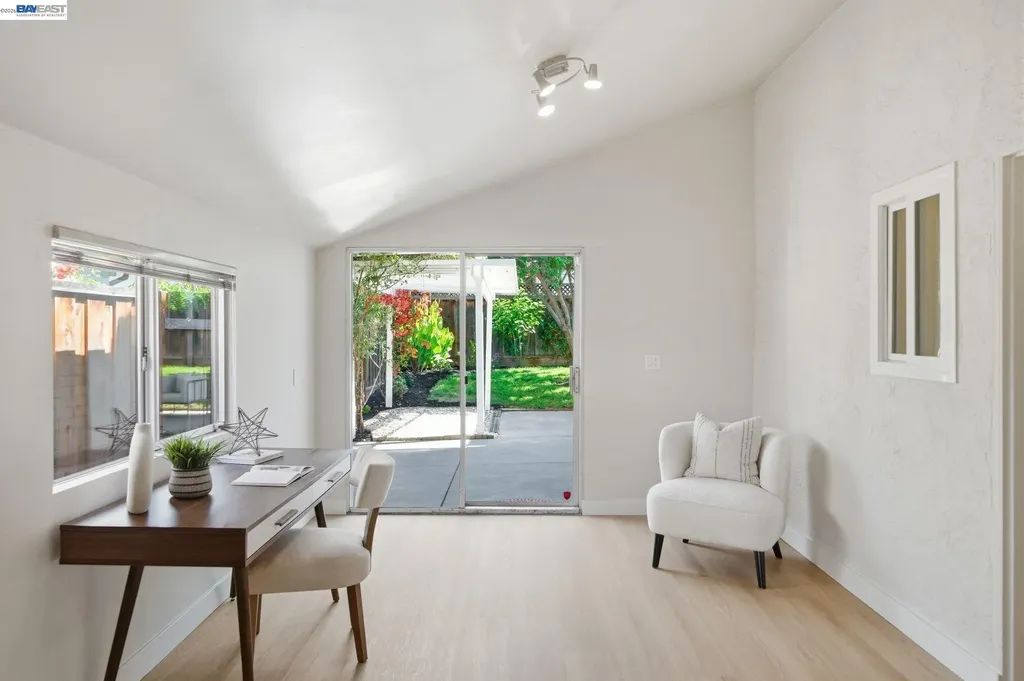 40684 Mission Boulevard Fremont CA 94539