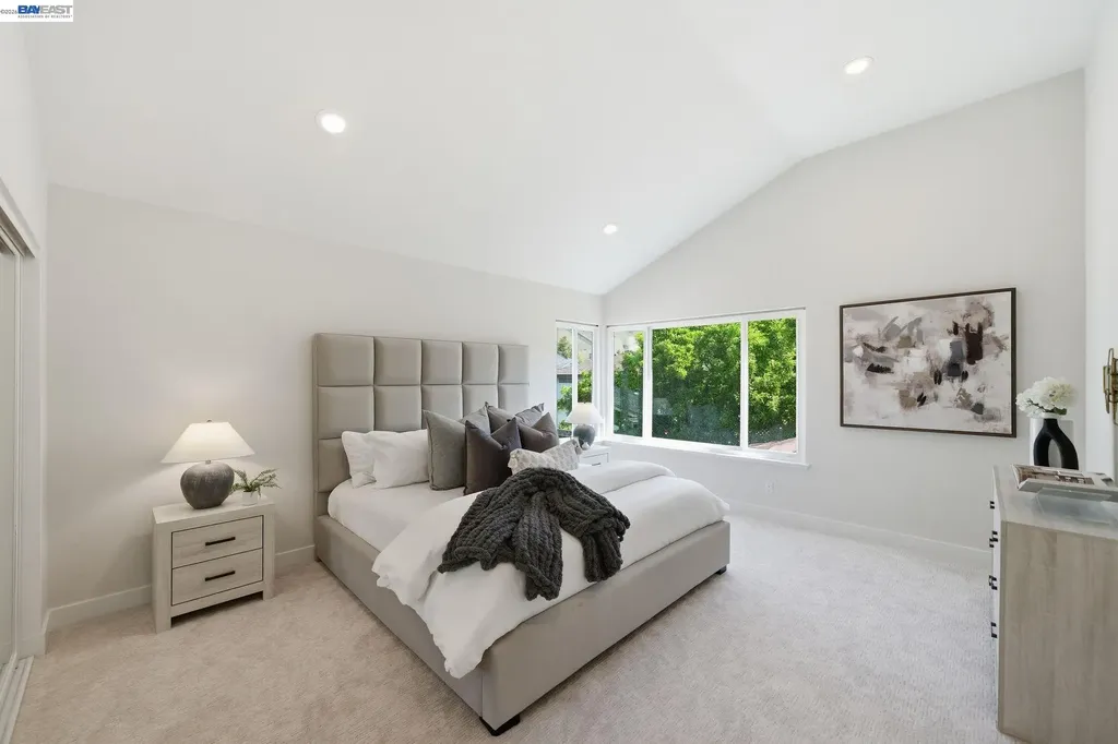 40684 Mission Boulevard Fremont CA 94539