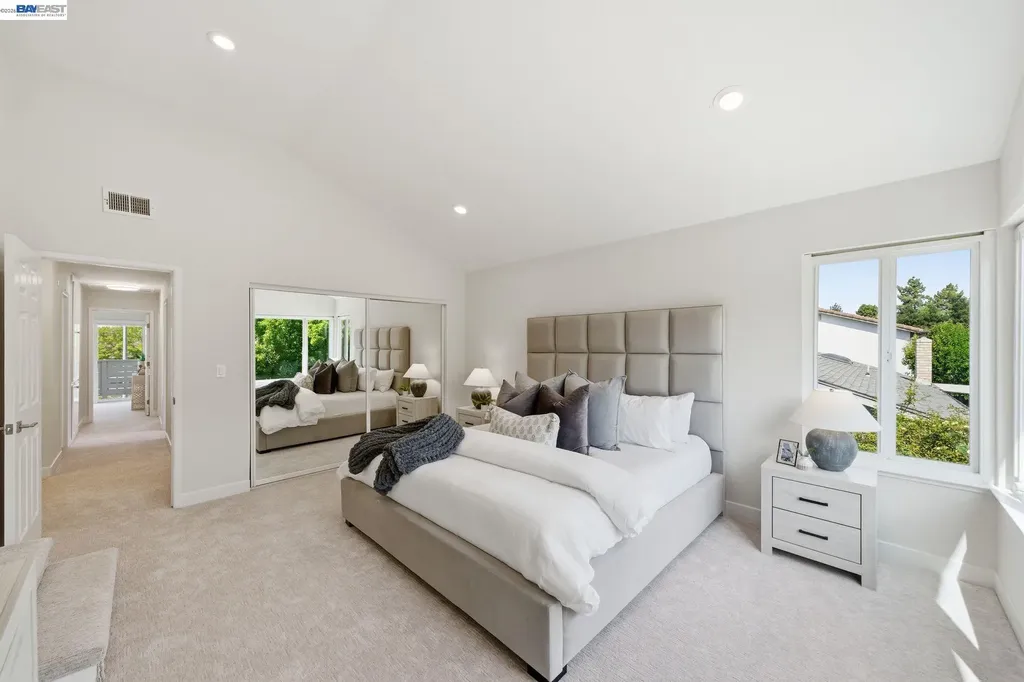 40684 Mission Boulevard Fremont CA 94539