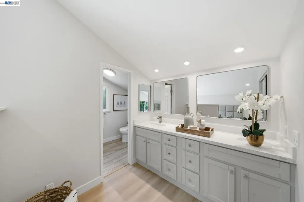 40684 Mission Boulevard Fremont CA 94539