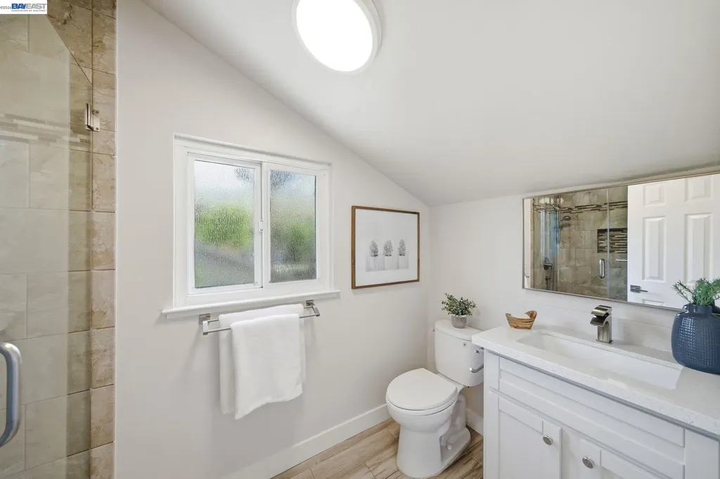 40684 Mission Boulevard Fremont CA 94539