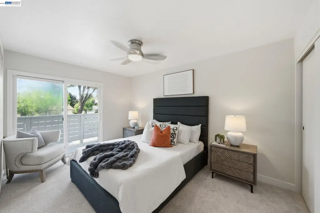 40684 Mission Boulevard Fremont CA 94539