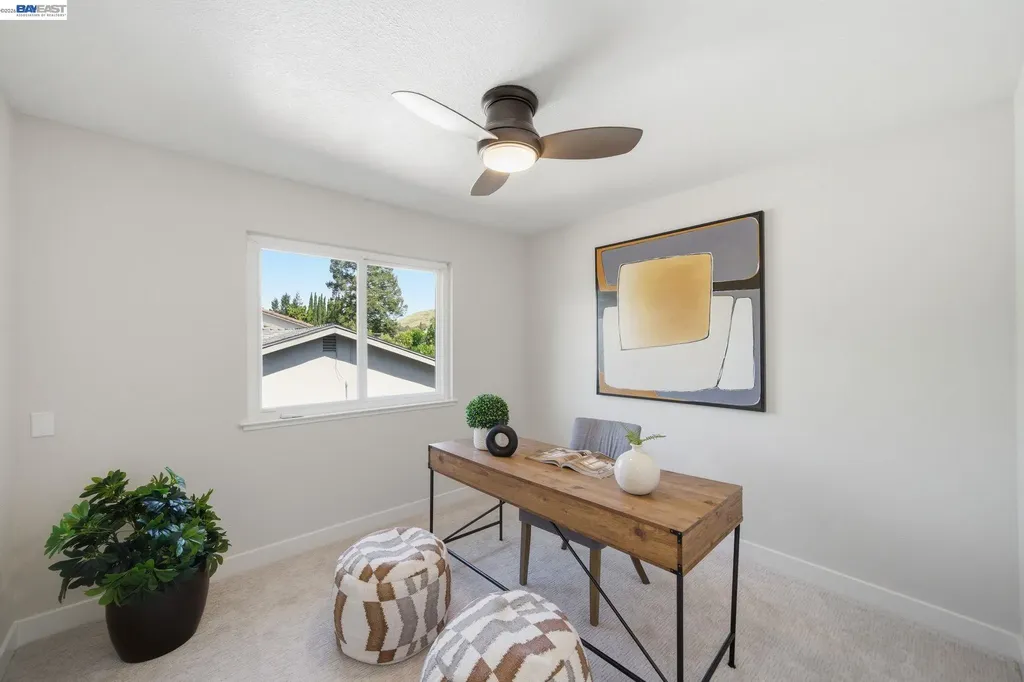 40684 Mission Boulevard Fremont CA 94539