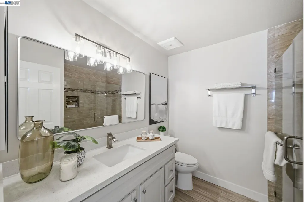 40684 Mission Boulevard Fremont CA 94539