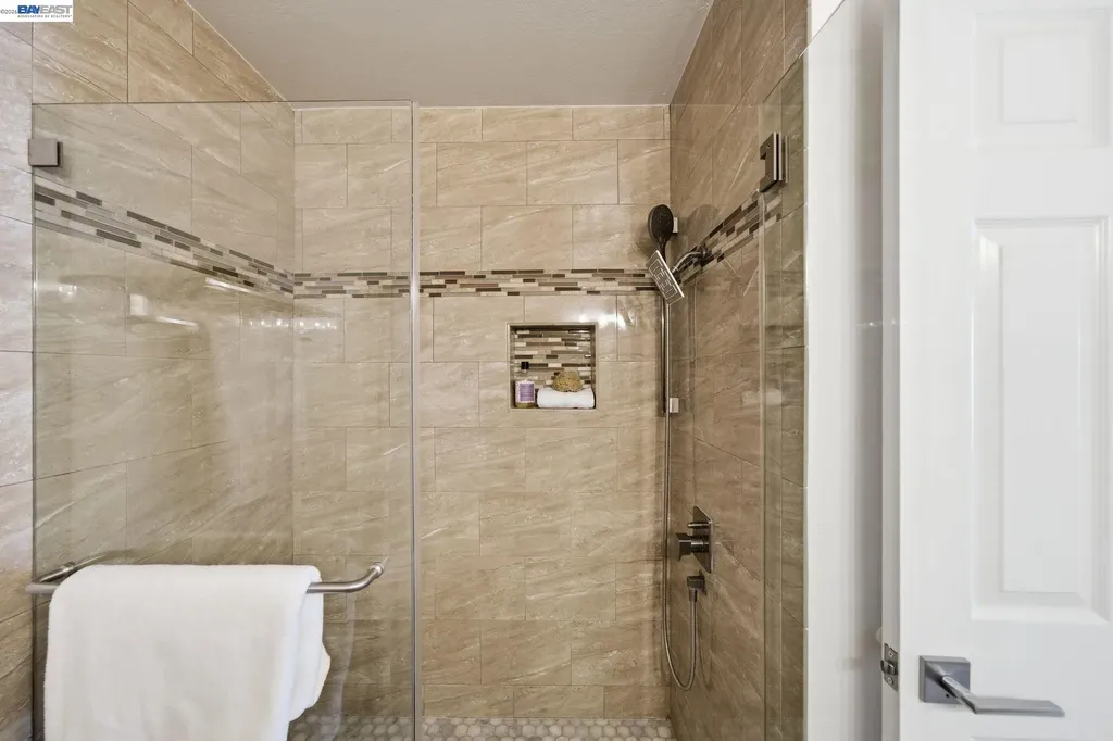 40684 Mission Boulevard Fremont CA 94539