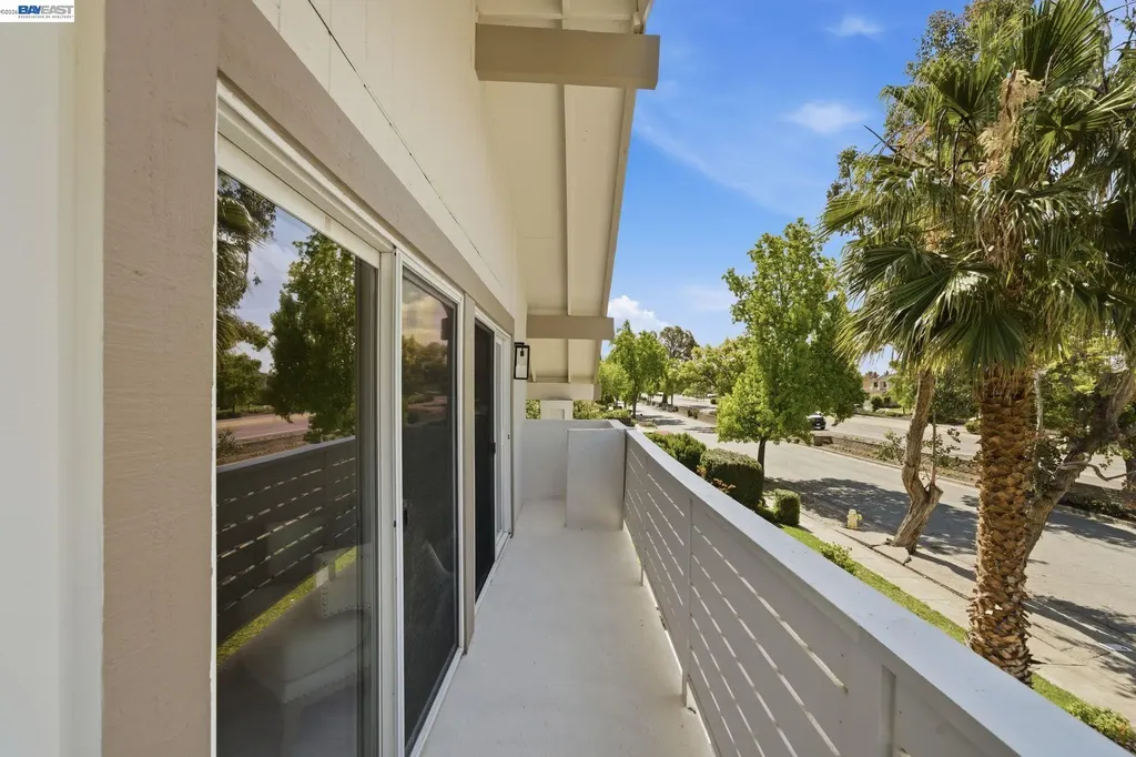 40684 Mission Boulevard Fremont CA 94539
