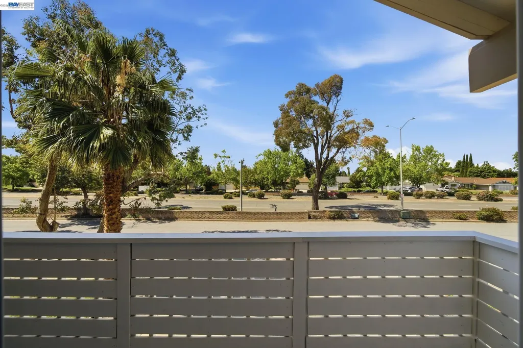 40684 Mission Boulevard Fremont CA 94539