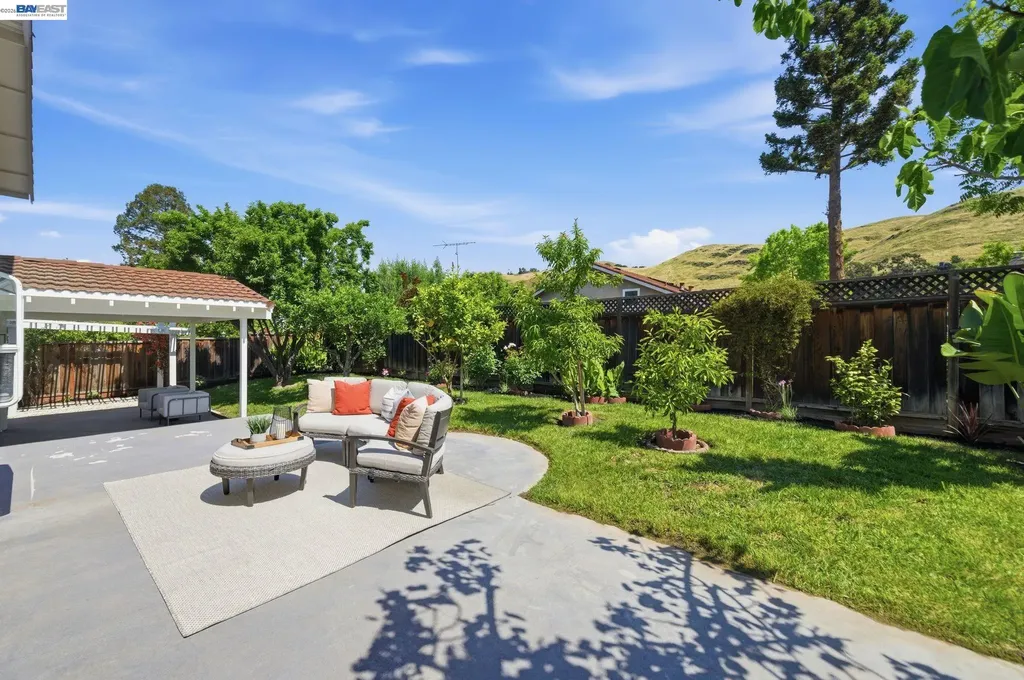 40684 Mission Boulevard Fremont CA 94539