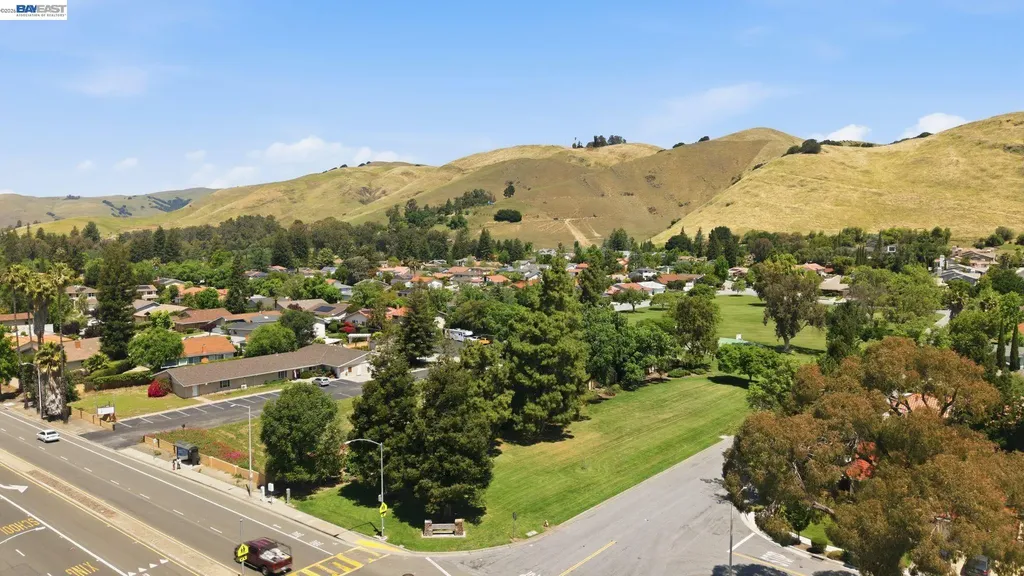 40684 Mission Boulevard Fremont CA 94539