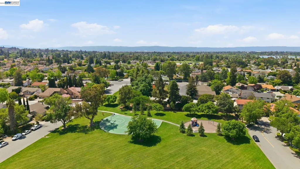 40684 Mission Boulevard Fremont CA 94539