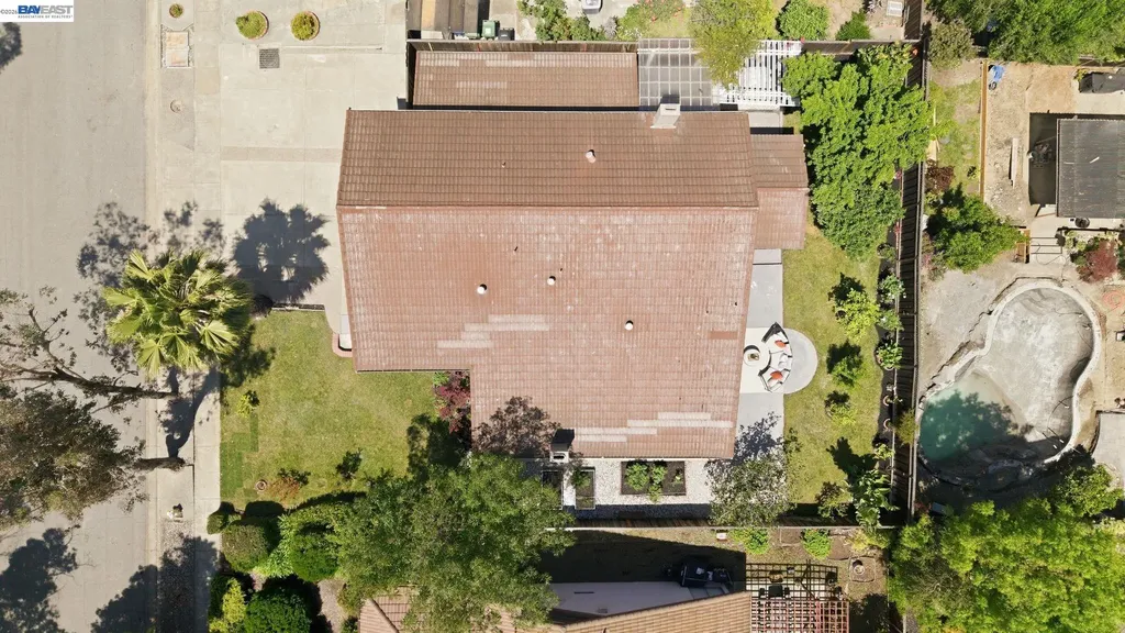 40684 Mission Boulevard Fremont CA 94539