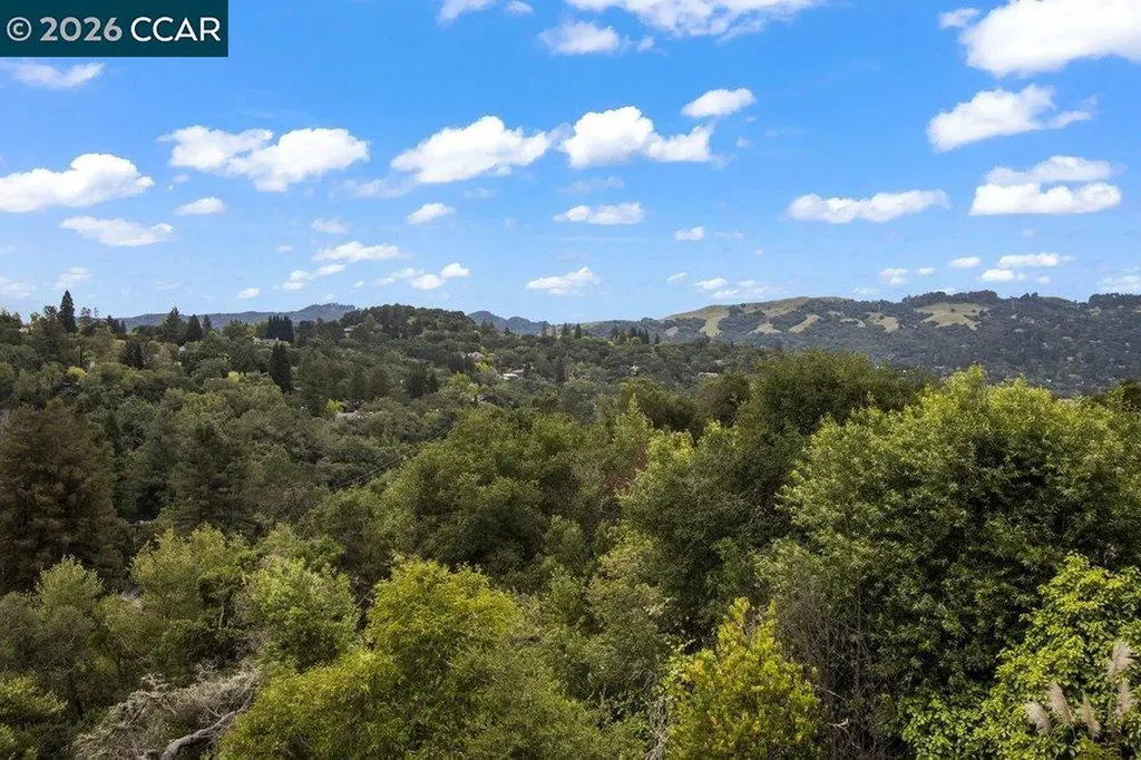 126 La Espiral Orinda CA 94563