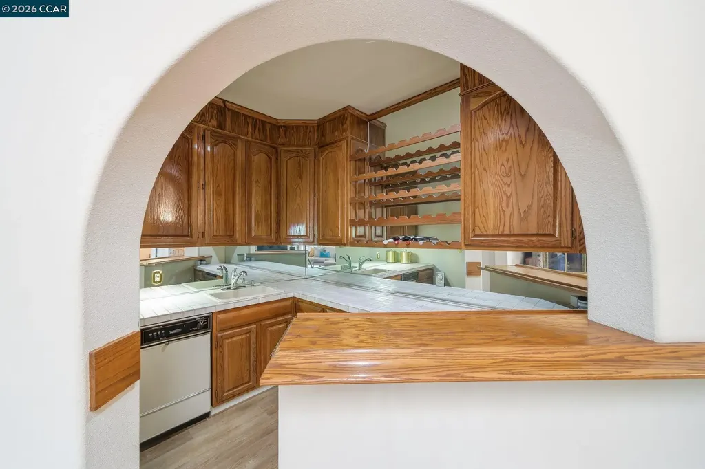 2426 Heritage Oaks Drive Alamo CA 94507