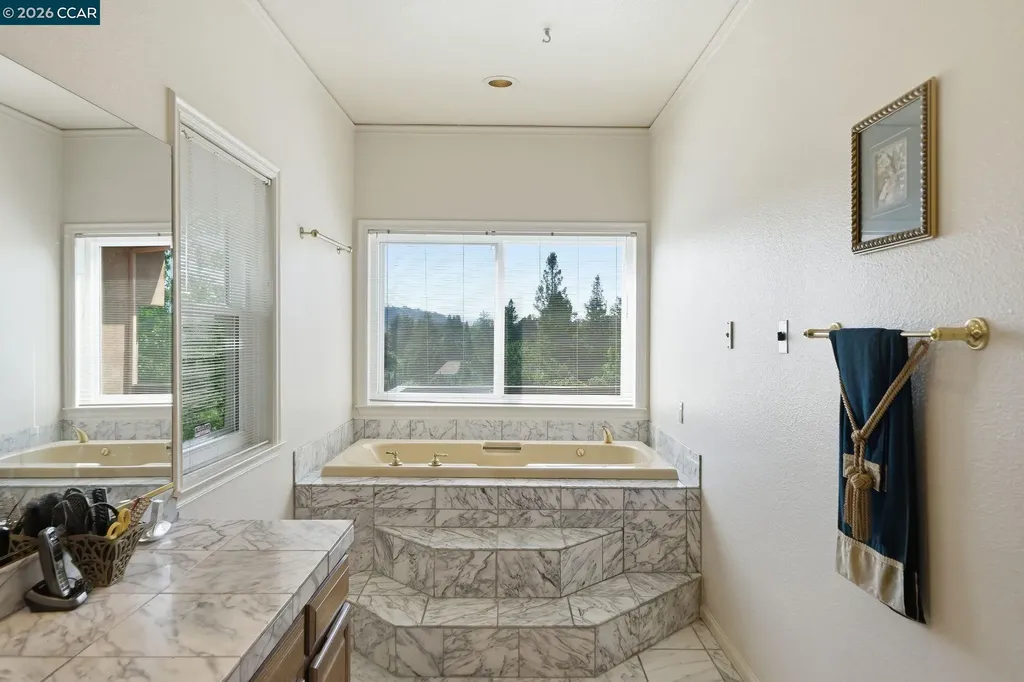 2426 Heritage Oaks Drive Alamo CA 94507
