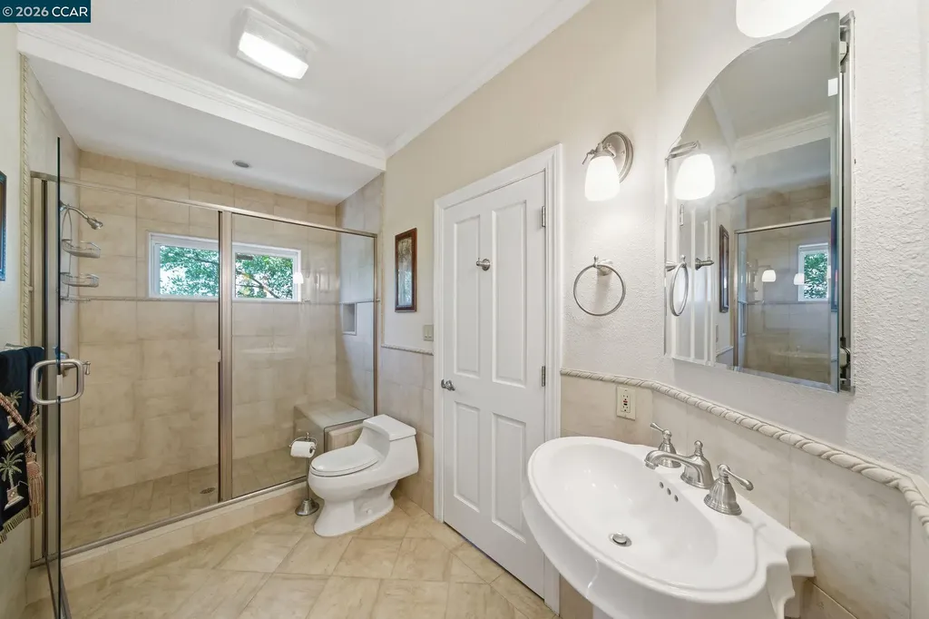 2426 Heritage Oaks Drive Alamo CA 94507