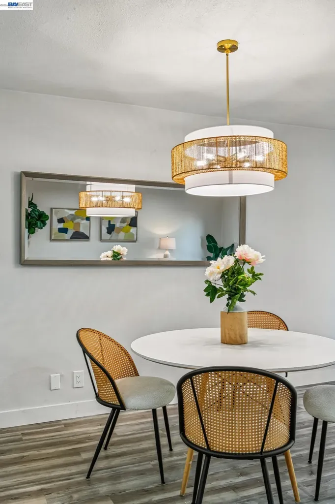 3227 Santa Cruz Lane Alameda CA 94502