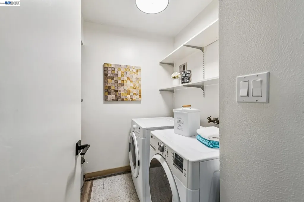 3227 Santa Cruz Lane Alameda CA 94502