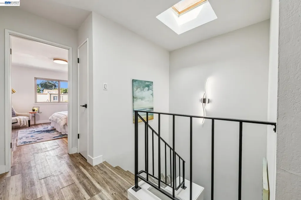 3227 Santa Cruz Lane Alameda CA 94502