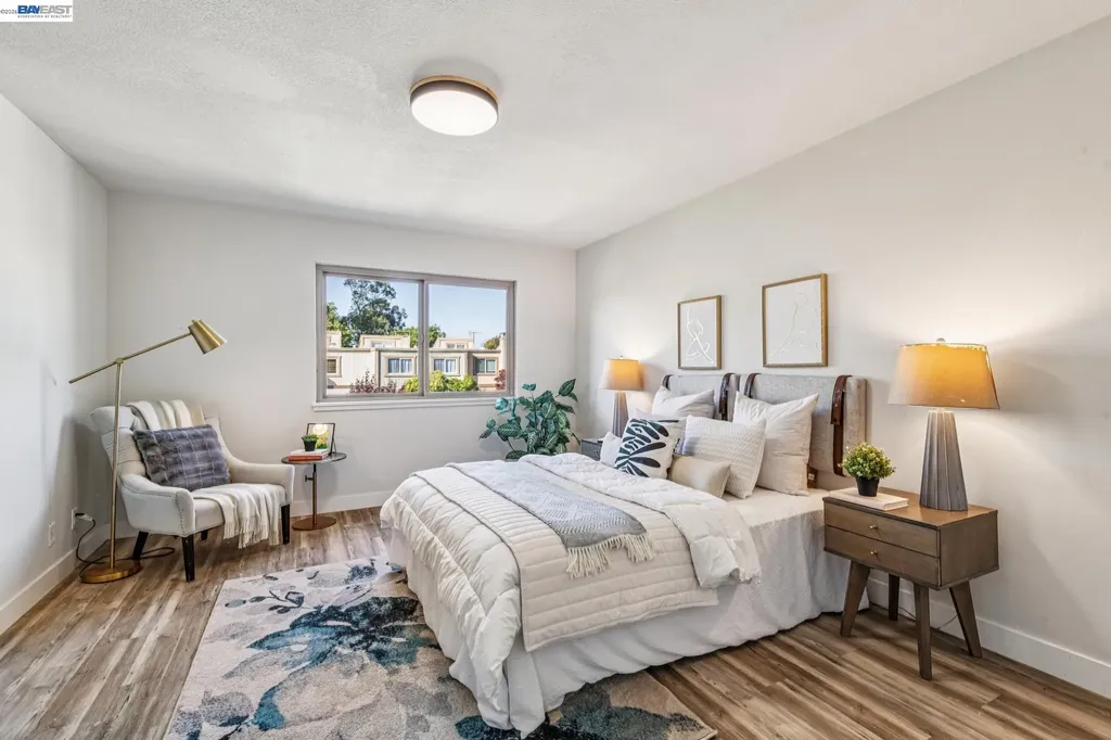3227 Santa Cruz Lane Alameda CA 94502